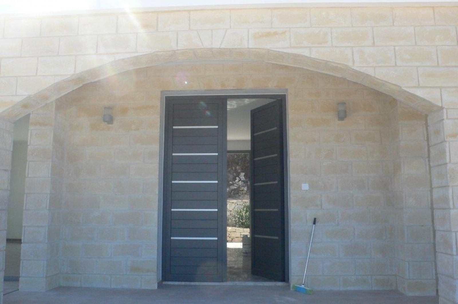 Residential Bungalow - Drouseia Height bungalow