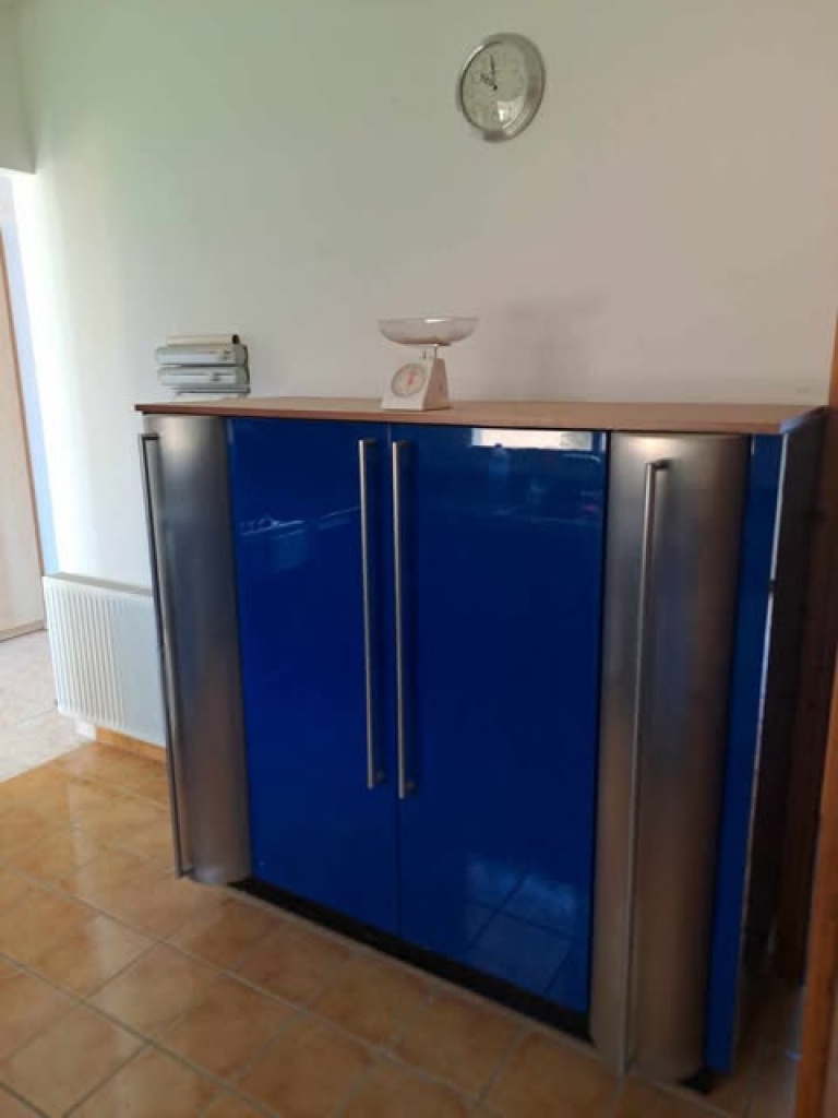 Residential Bungalow - FOR SALE AMAZING SEA VIEW VILLA IN LATCHI PAPHOS CYPRUS