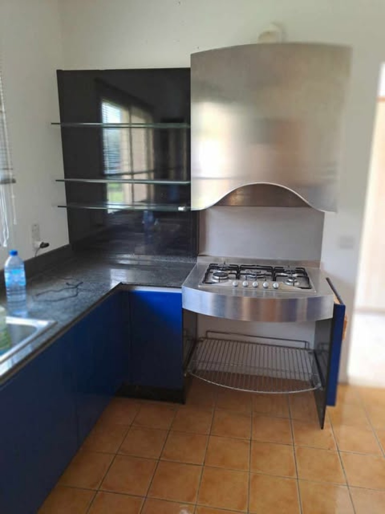 Residential Bungalow - FOR SALE AMAZING SEA VIEW VILLA IN LATCHI PAPHOS CYPRUS