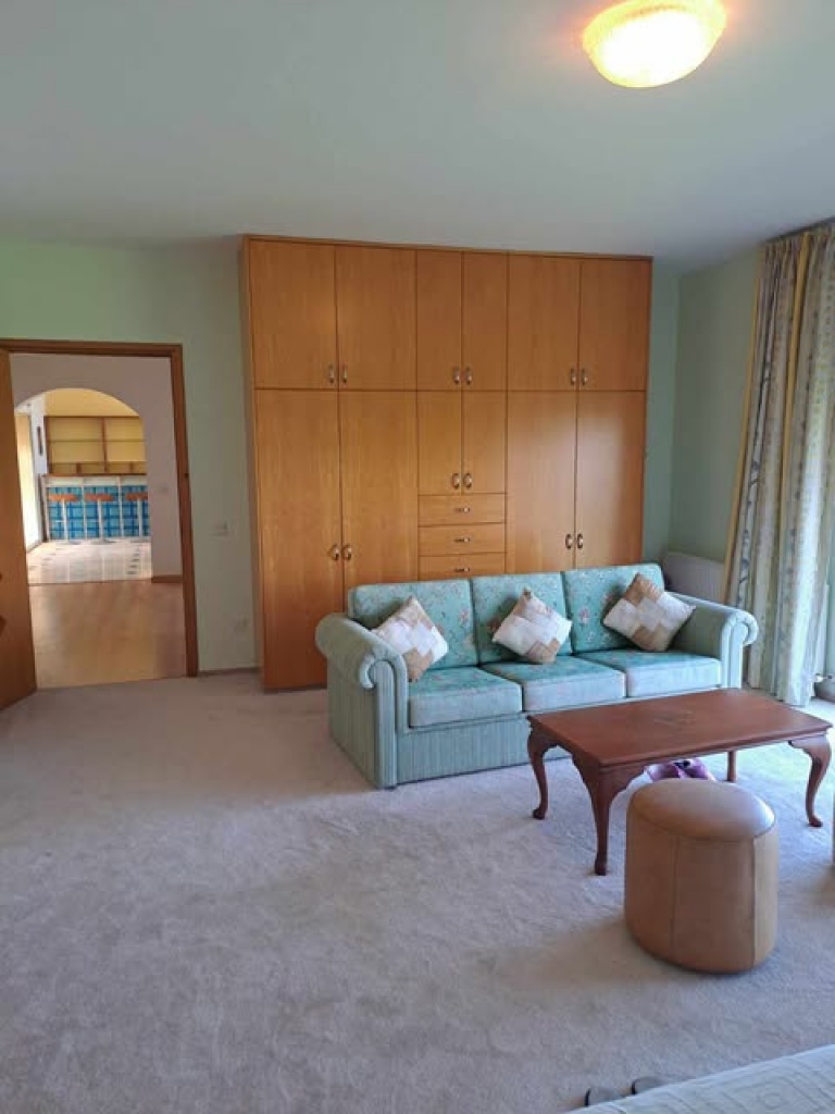 Residential Bungalow - INVESTMENT OPPORTUNITY BUNGALOW FOR SALE IN LATCHI PAPHOS CYPRUS