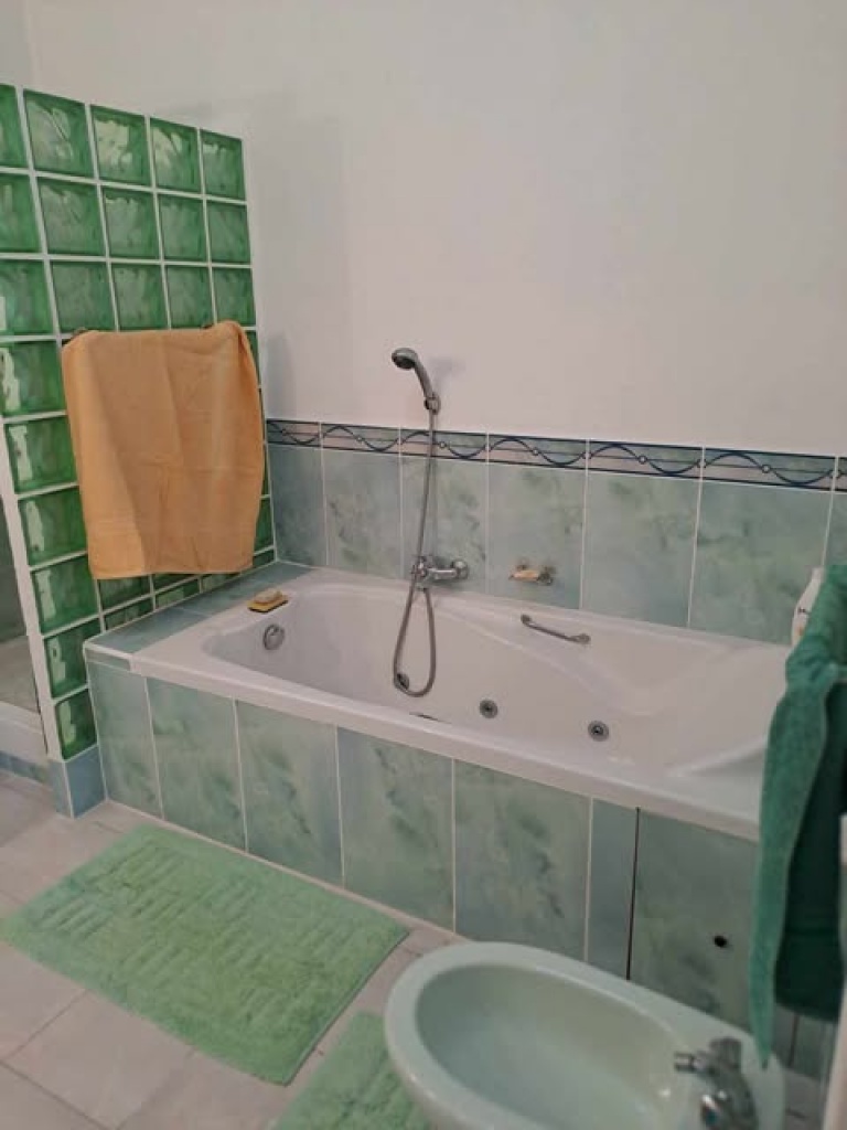 Residential Bungalow - FOR SALE AMAZING SEA VIEW VILLA IN LATCHI PAPHOS CYPRUS