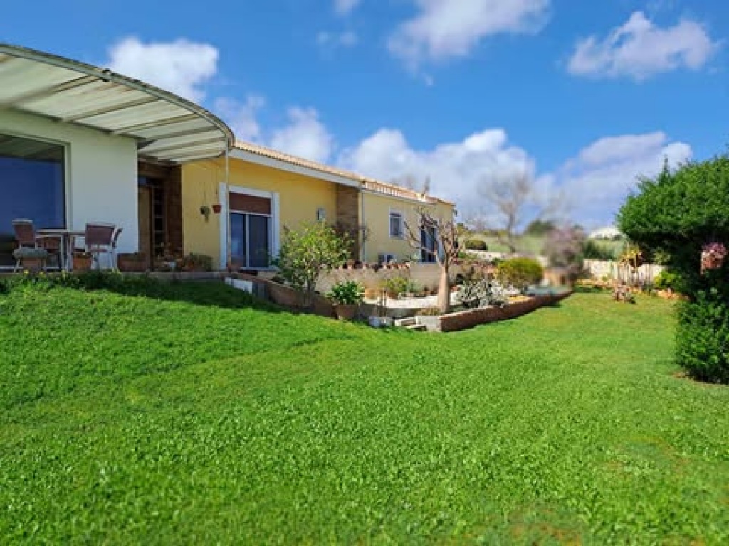 Residential Bungalow - INVESTMENT OPPORTUNITY BUNGALOW FOR SALE IN LATCHI PAPHOS CYPRUS