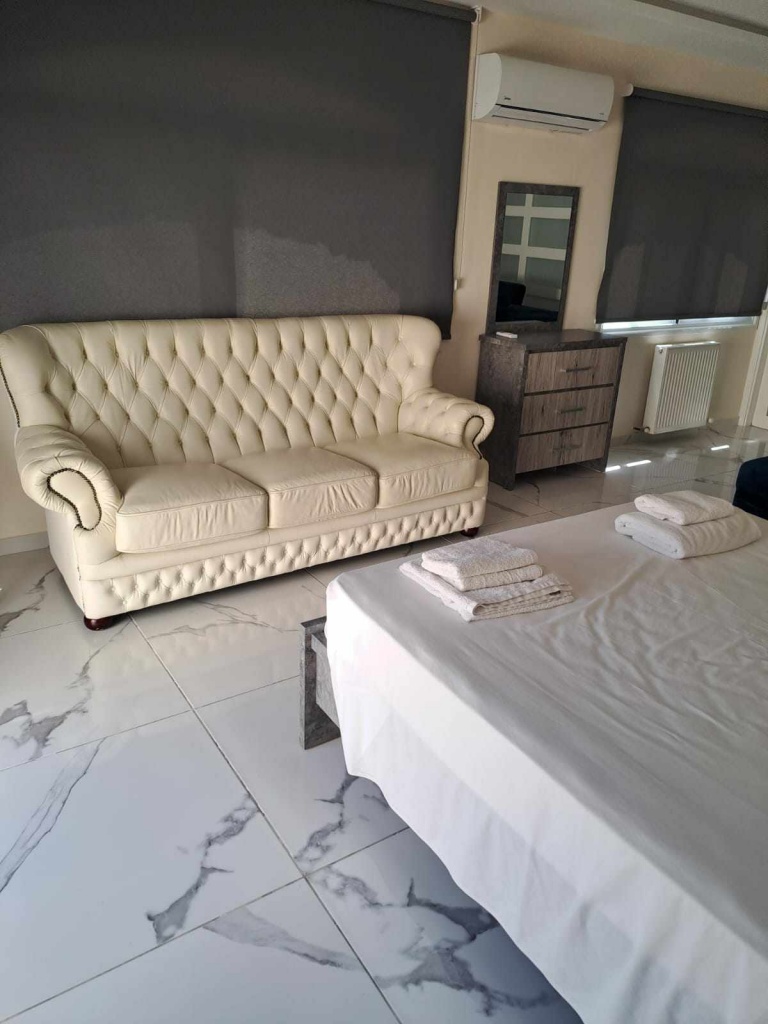 Residential Villa - 3 Bedroom villa for sale in Latchi, Prengos Neo Chorio Paphos CYPRUS