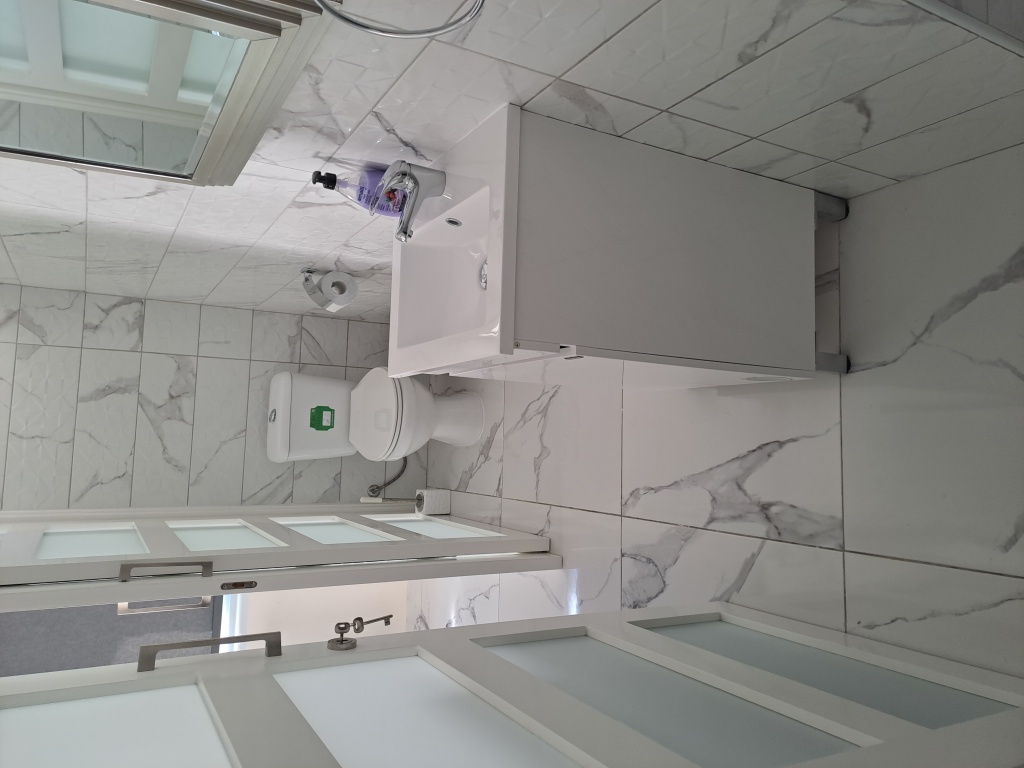 Residential Villa - 3 Bedroom villa for sale in Latchi, Prengos Neo Chorio Paphos CYPRUS