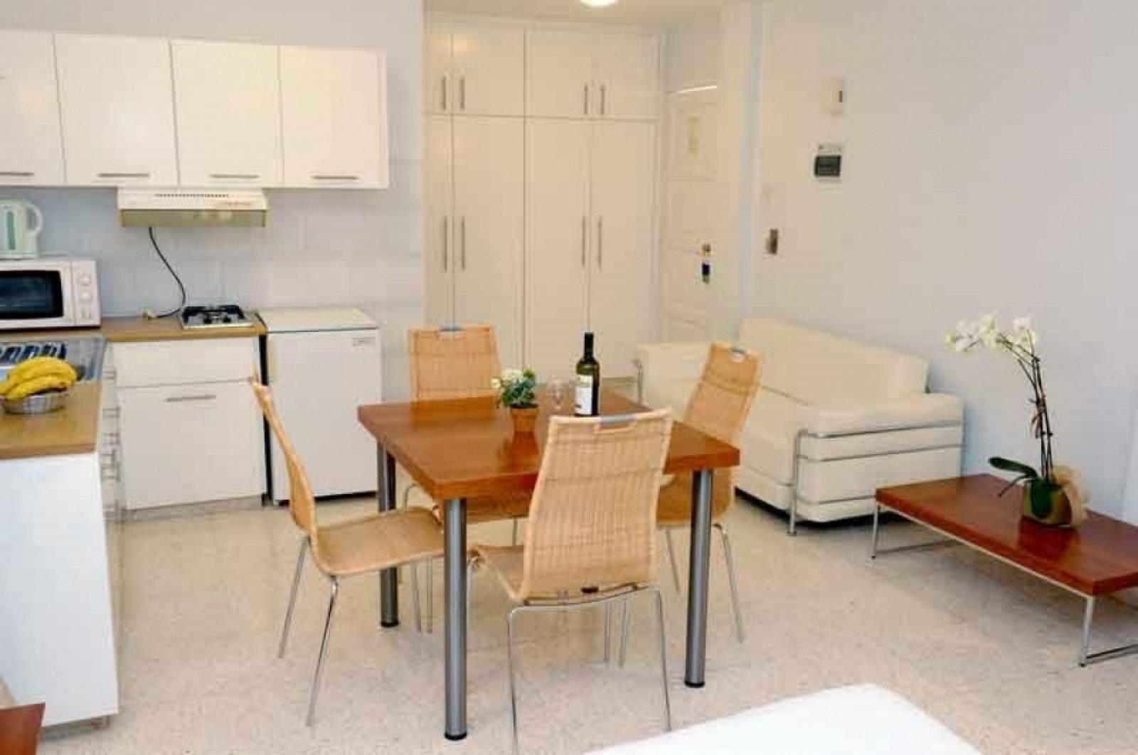 Commercial Commercial / Business - Polis Business Investement For Sale