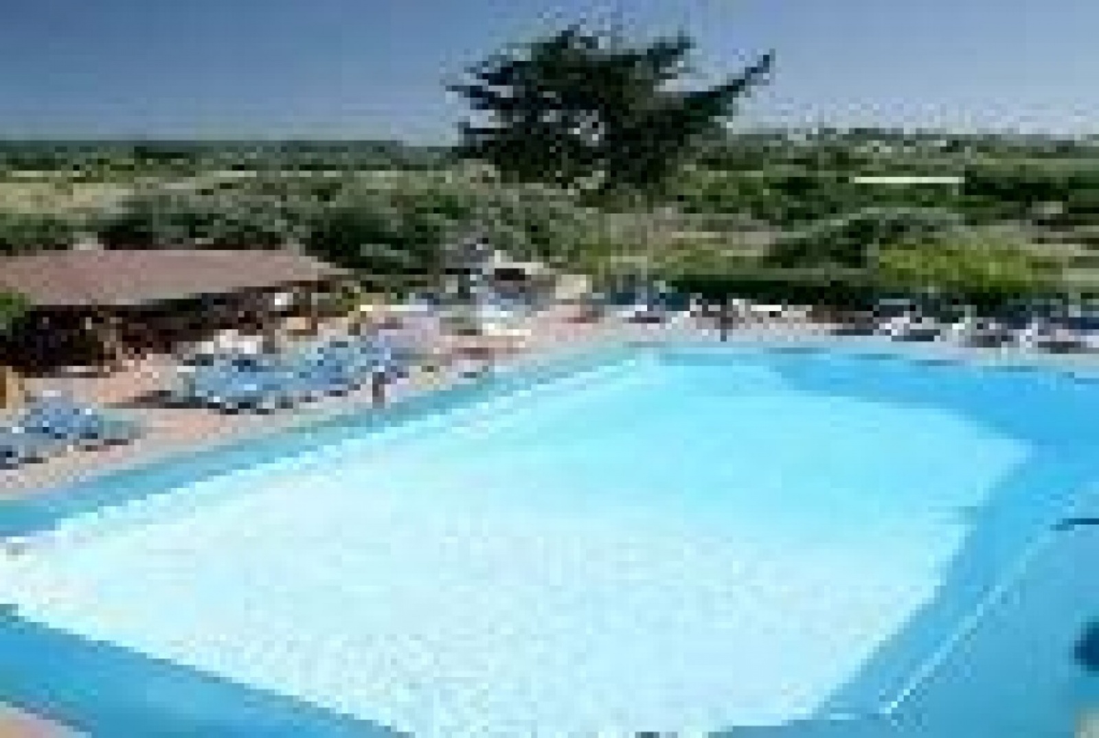 Commercial Commercial / Business - Polis Business Investement For Sale