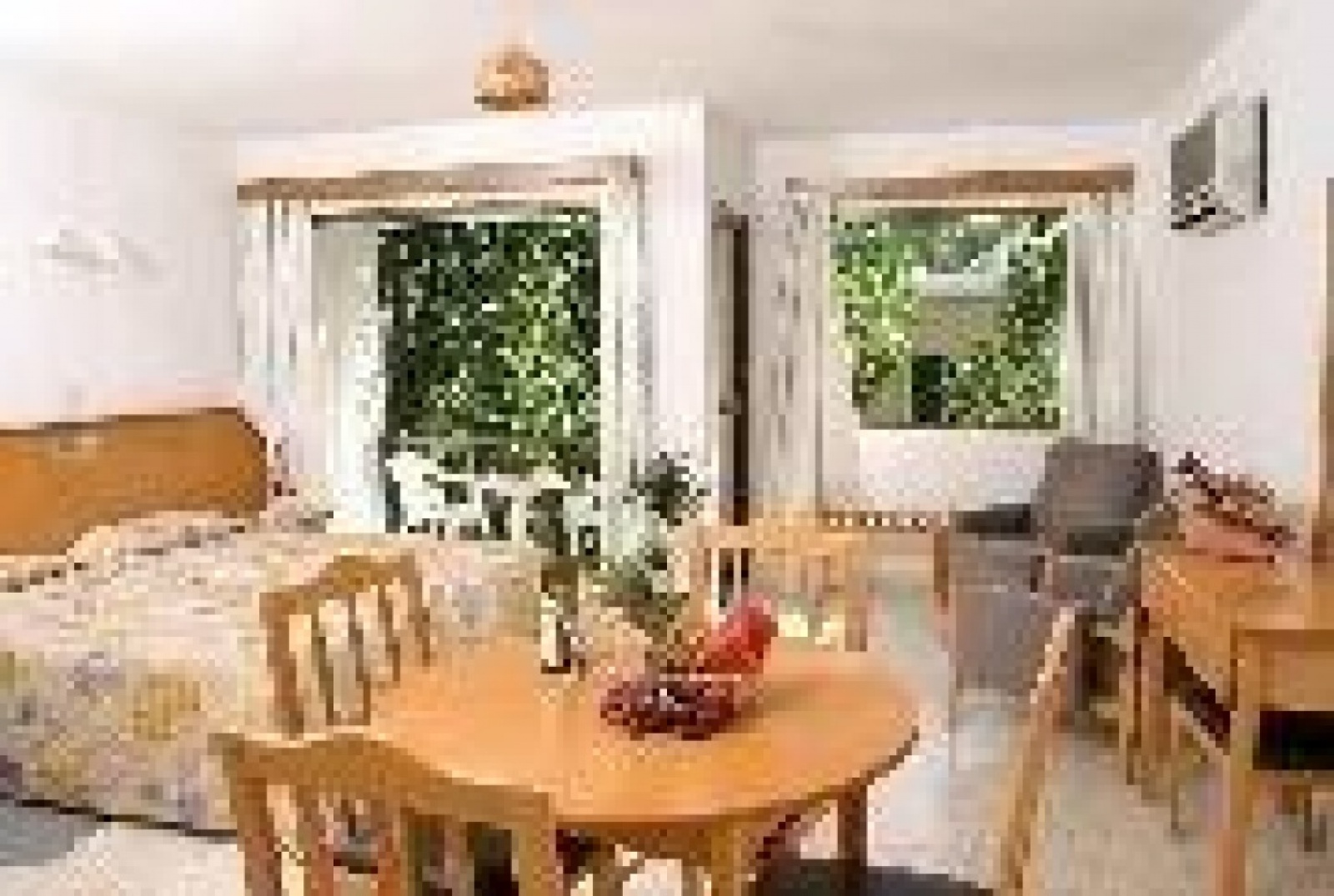 Commercial Commercial / Business - Polis Business Investement For Sale