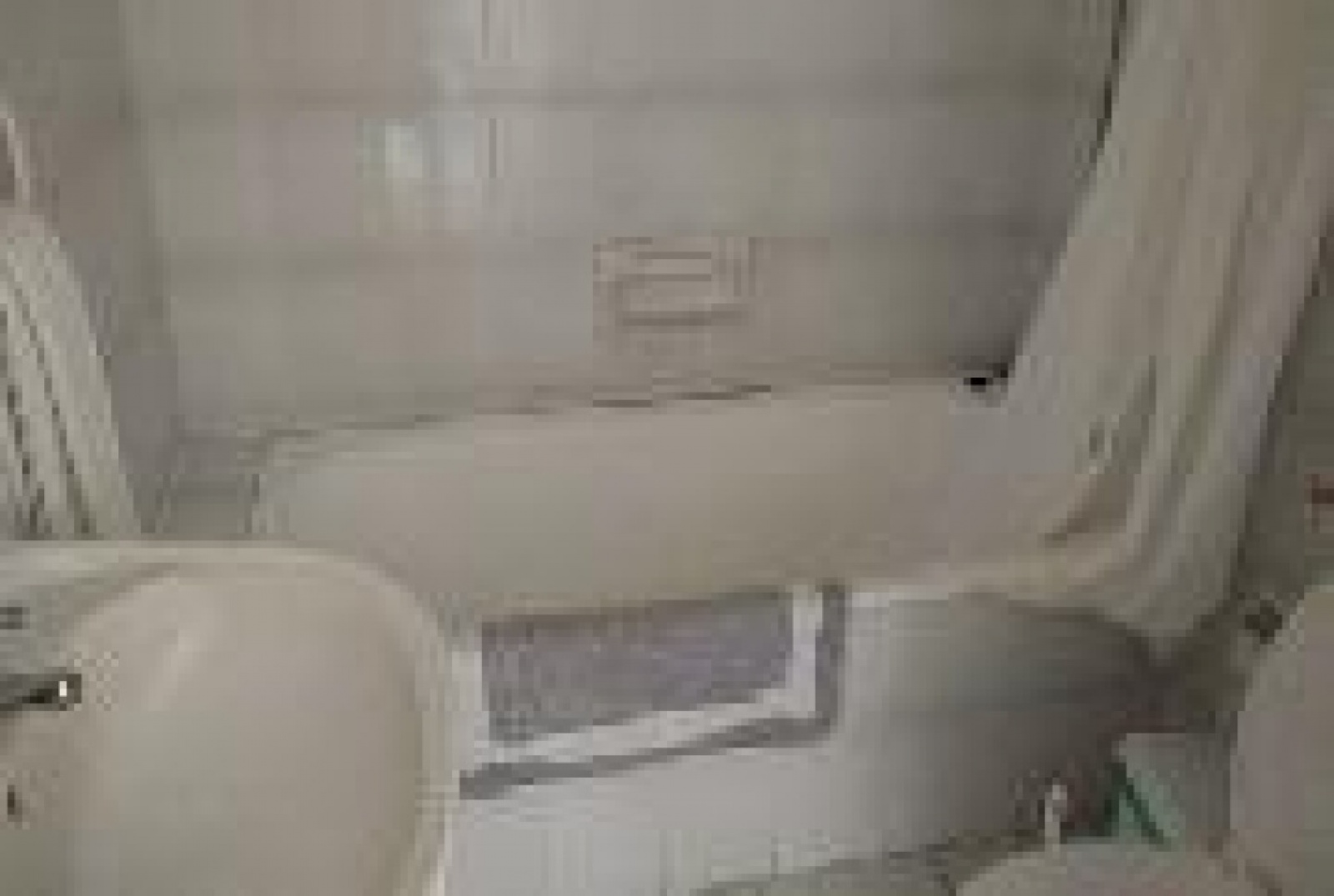 Commercial Commercial / Business - Polis Business Investement For Sale