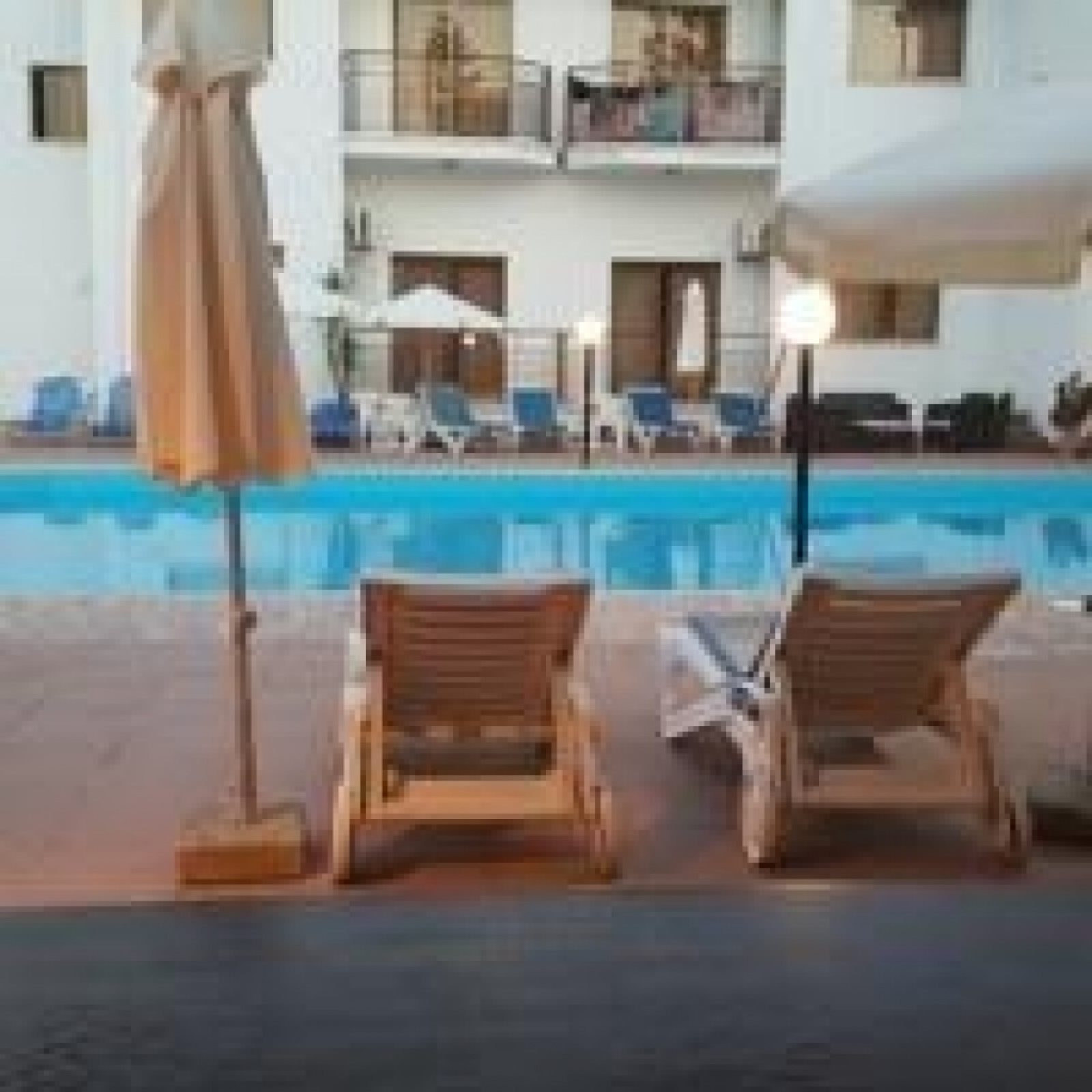 Commercial Commercial / Business - Polis Business Investement For Sale