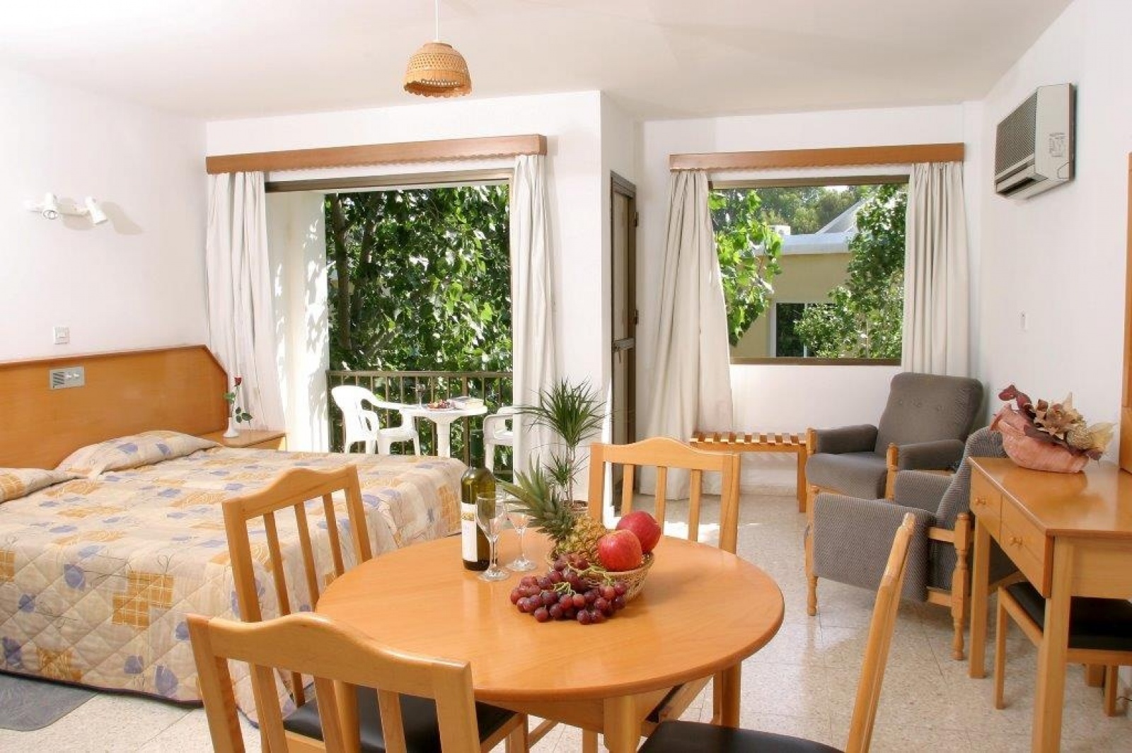 Commercial Commercial / Business - Polis Business Investement For Sale