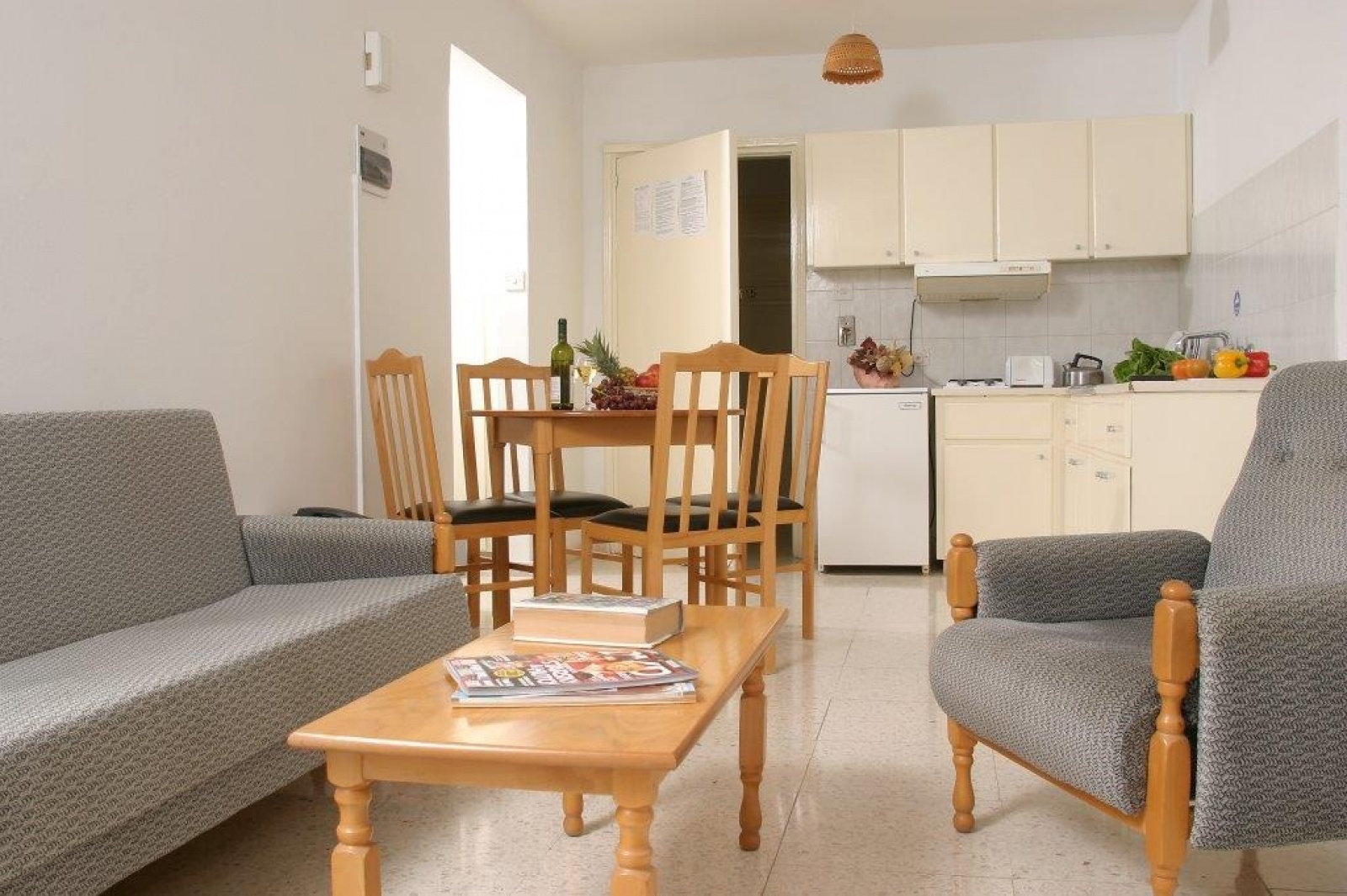 Commercial Commercial / Business - Polis Business Investement For Sale